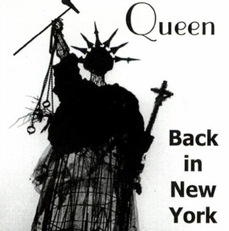 1977-12-01-Back in New_York (front)